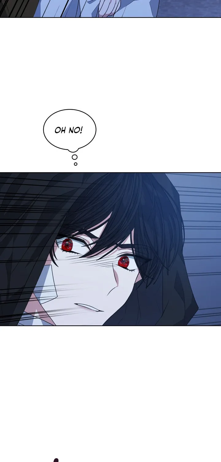 ION (Colored) Chapter 21 page 17 - 