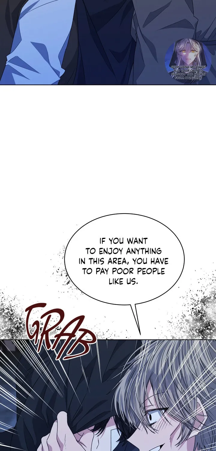 ION (Colored) Chapter 21 page 3 - 