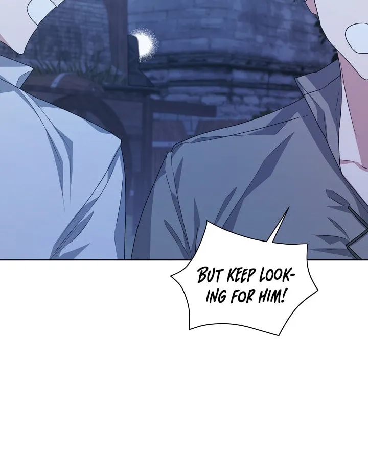 ION (Colored) Chapter 21 page 21 - 