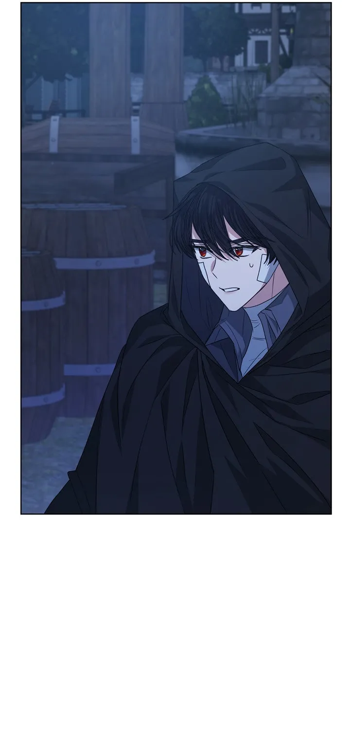 ION (Colored) Chapter 21 page 22 - 