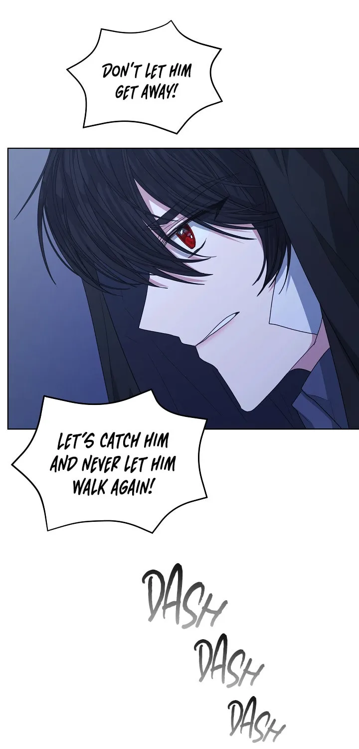 ION (Colored) Chapter 21 page 23 - 