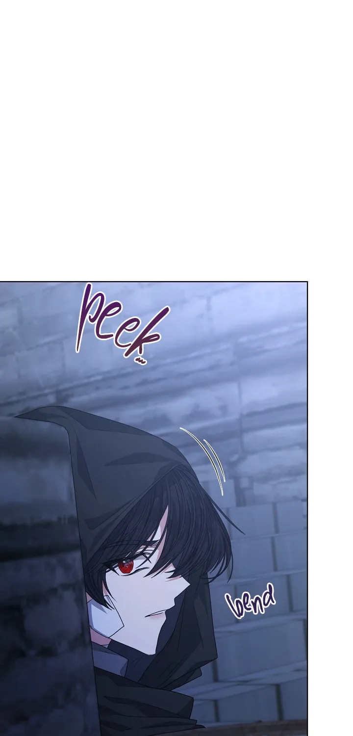 ION (Colored) Chapter 21 page 24 - 