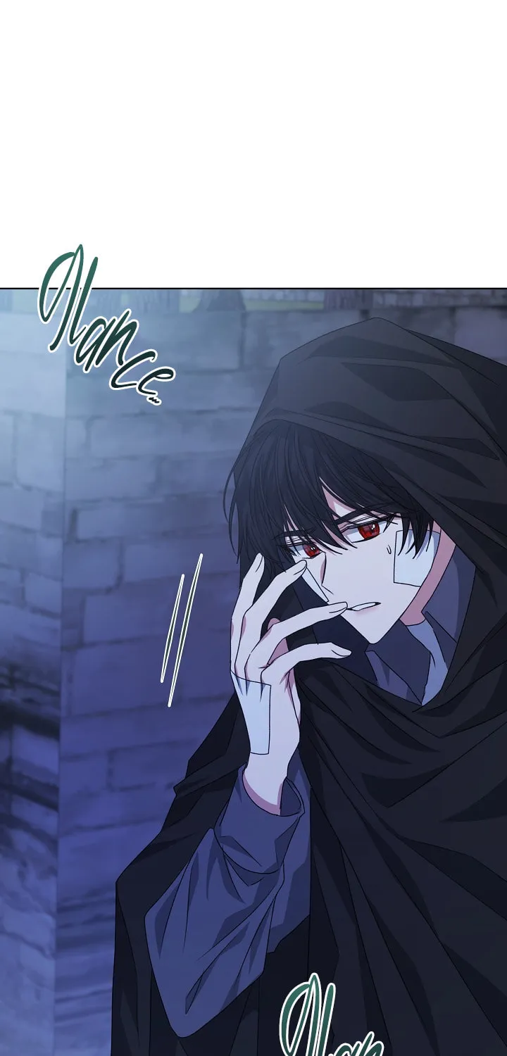 ION (Colored) Chapter 21 page 26 - 