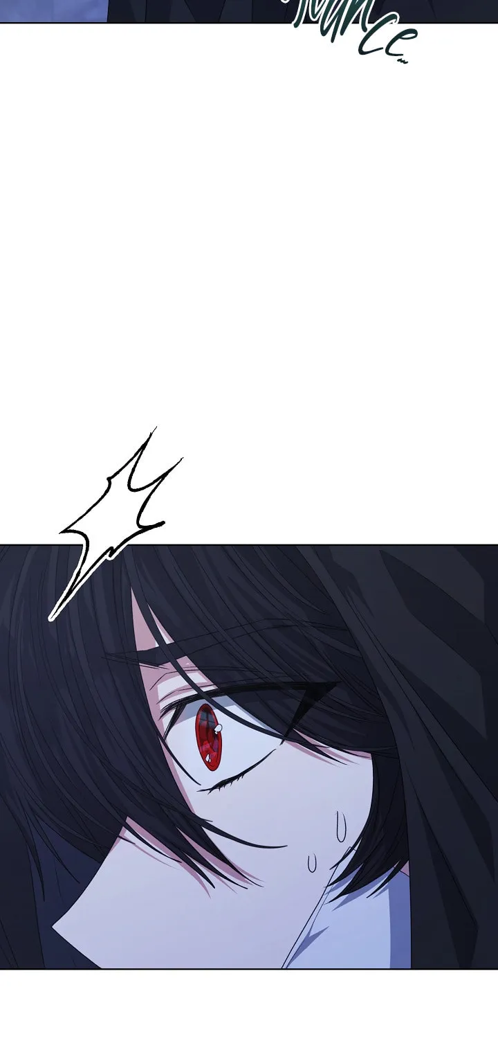 ION (Colored) Chapter 21 page 27 - 