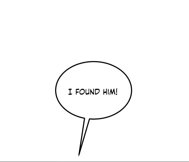 ION (Colored) Chapter 21 page 28 - 