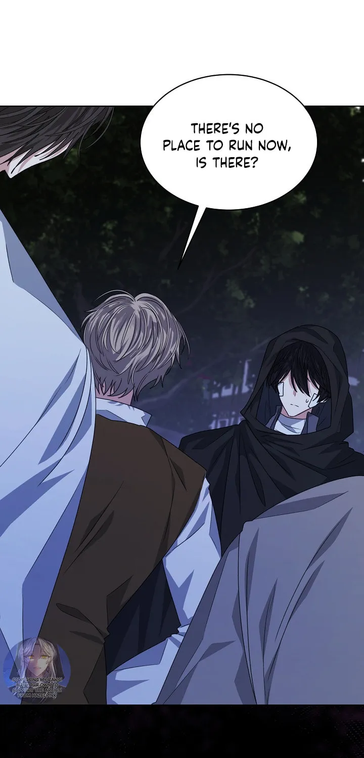 ION (Colored) Chapter 21 page 30 - 