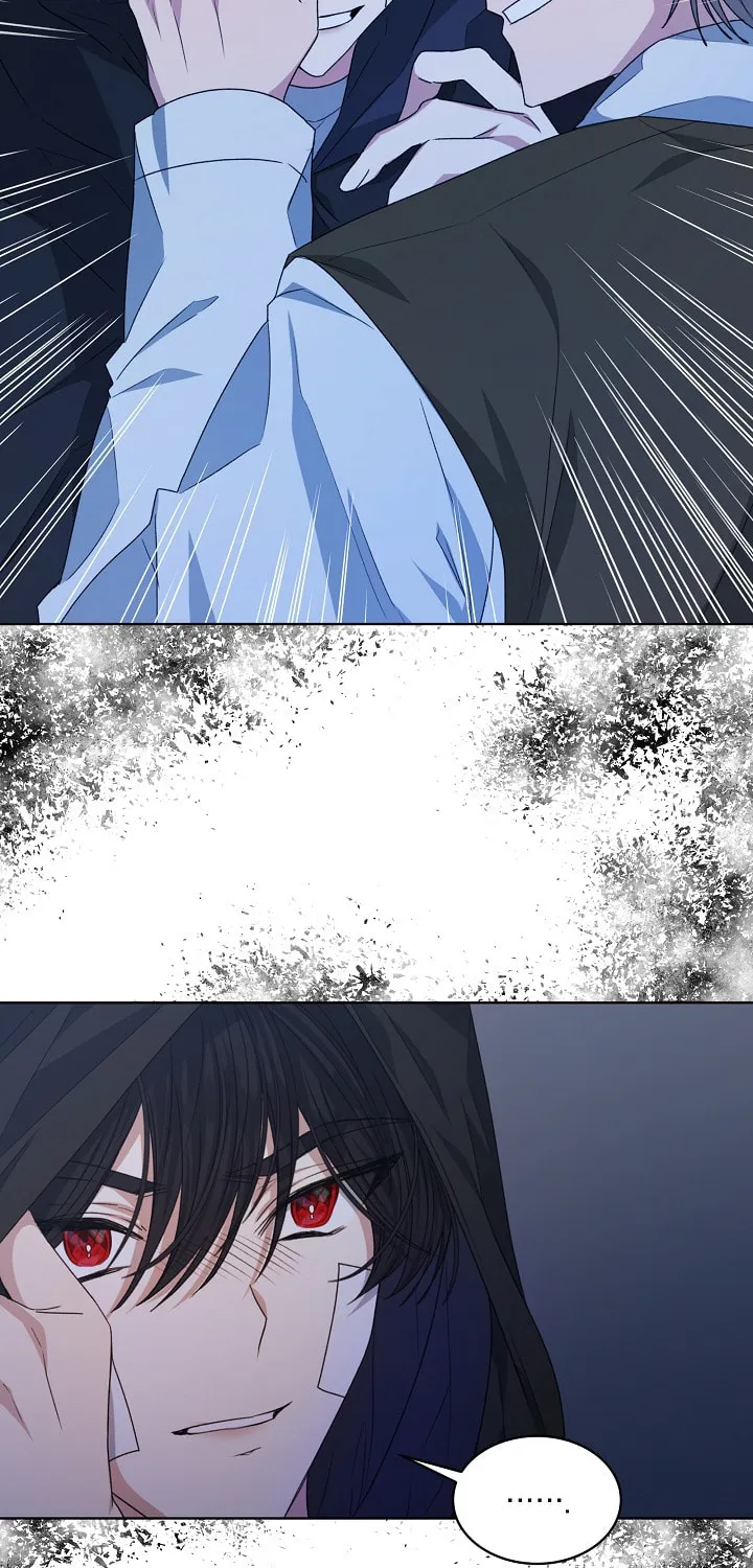 ION (Colored) Chapter 21 page 4 - 