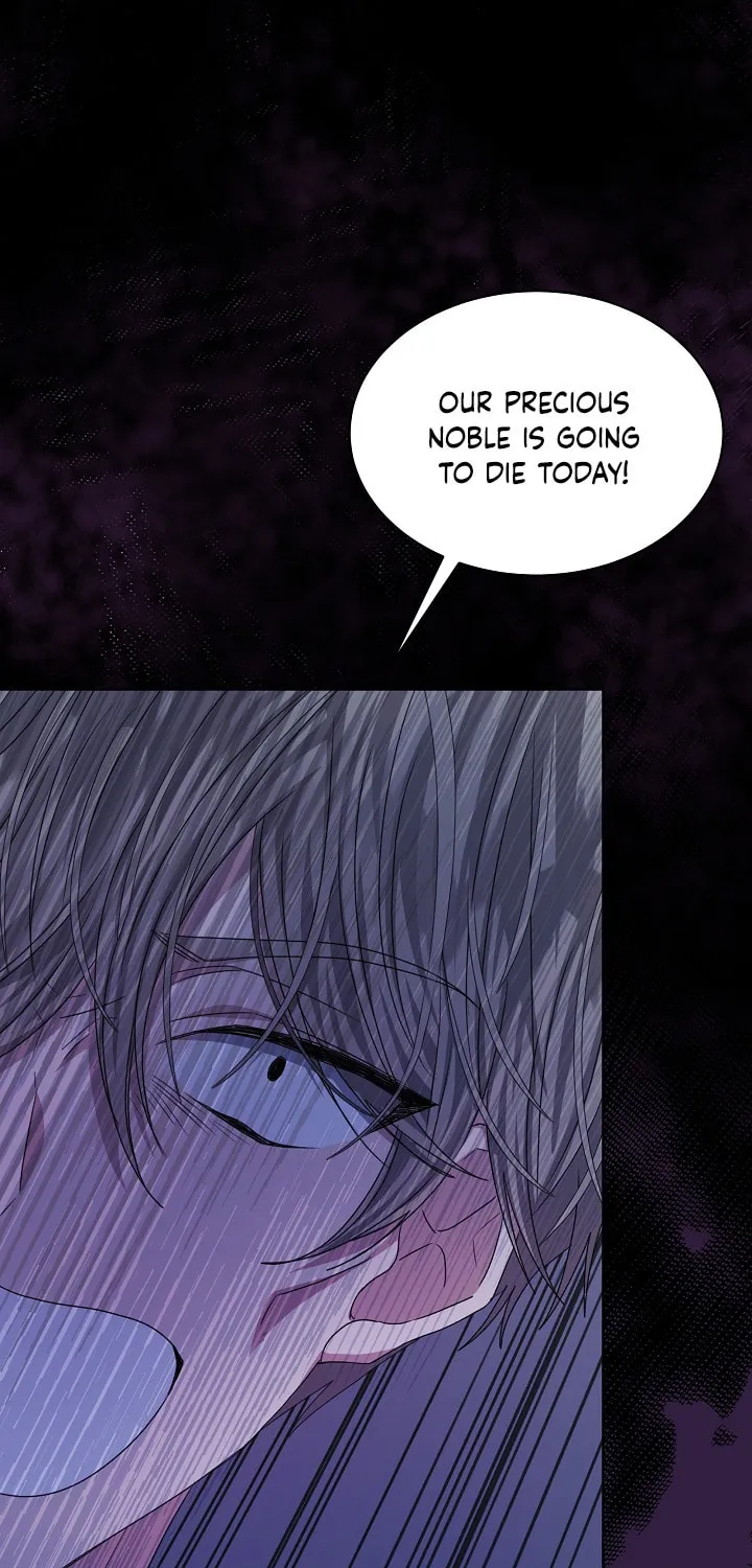 ION (Colored) Chapter 21 page 31 - 