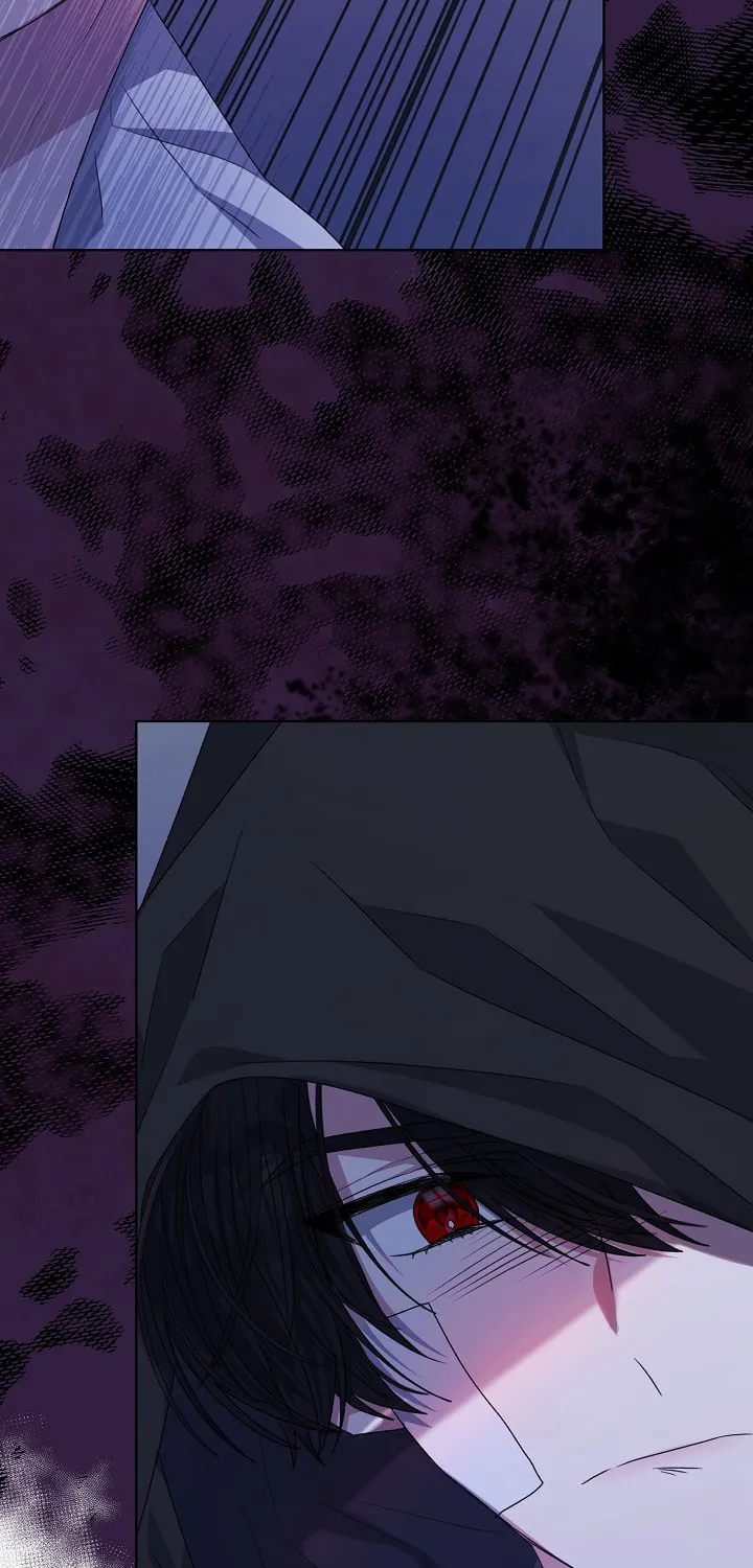 ION (Colored) Chapter 21 page 32 - 