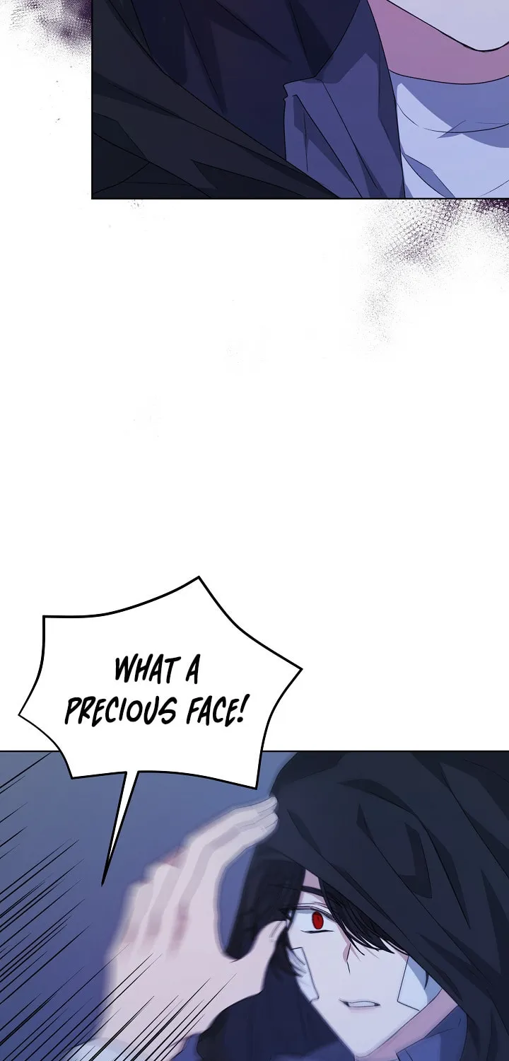 ION (Colored) Chapter 21 page 33 - 