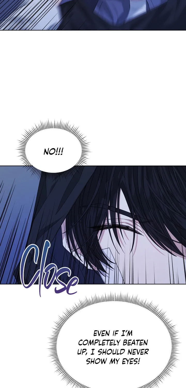 ION (Colored) Chapter 21 page 34 - 