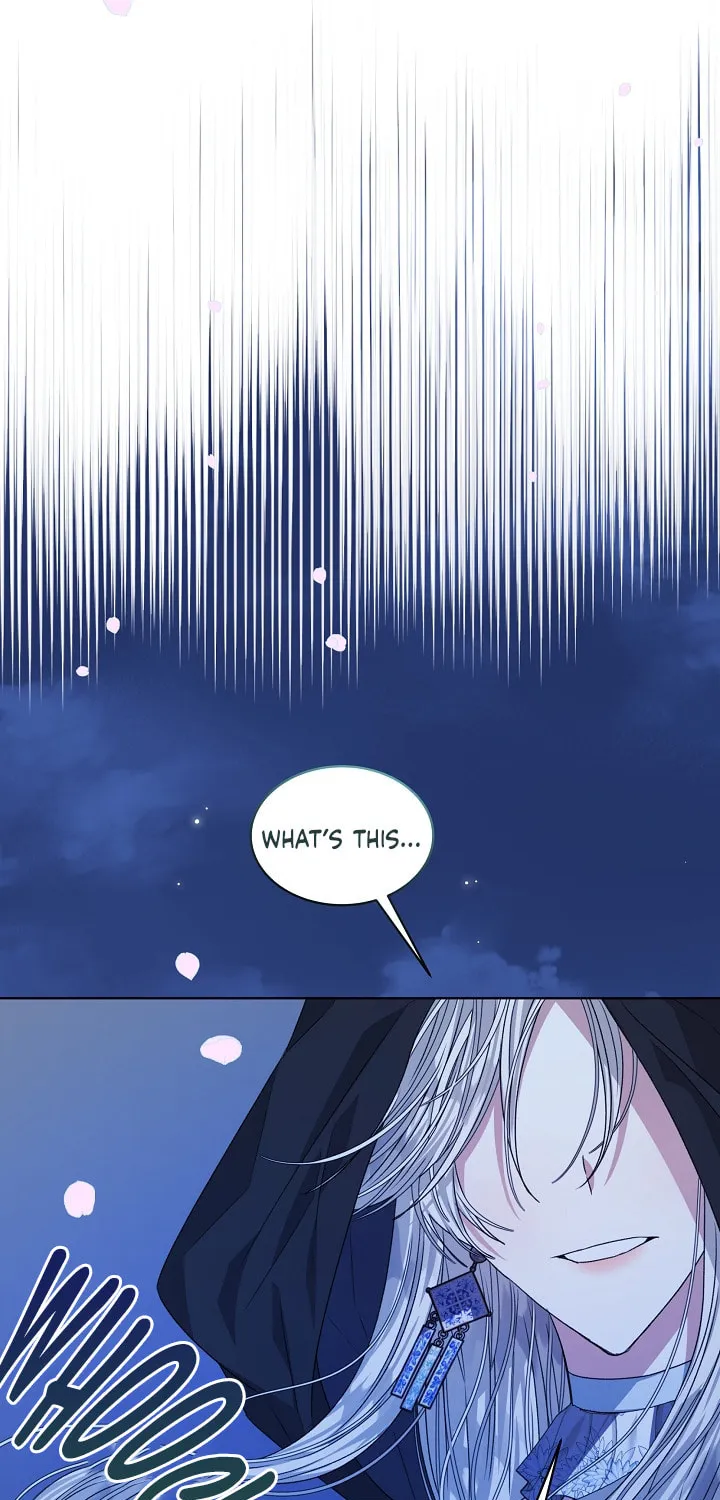 ION (Colored) Chapter 21 page 36 - 