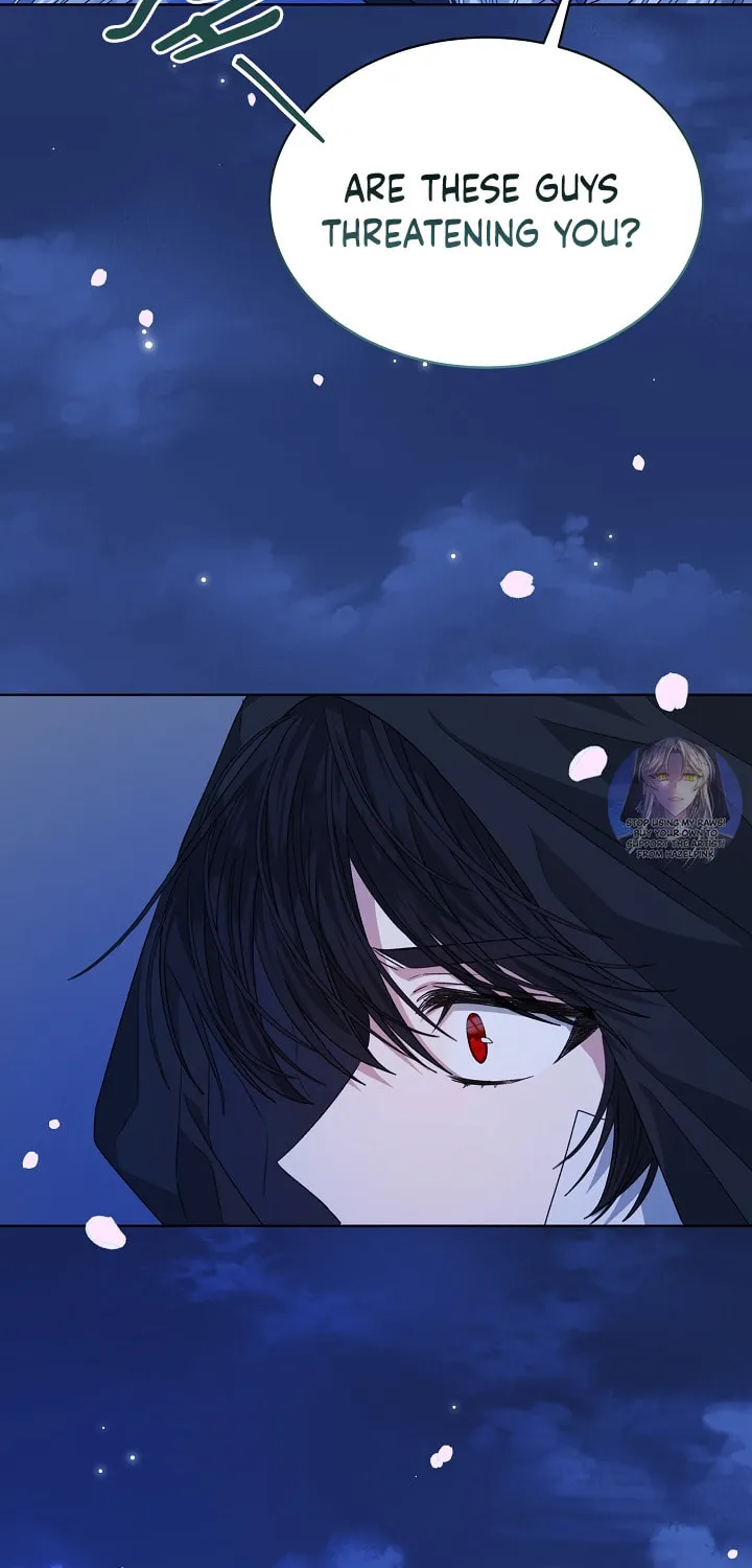 ION (Colored) Chapter 21 page 37 - 