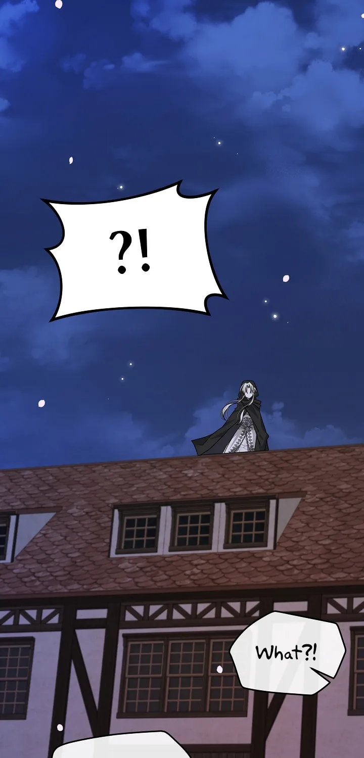 ION (Colored) Chapter 21 page 38 - 