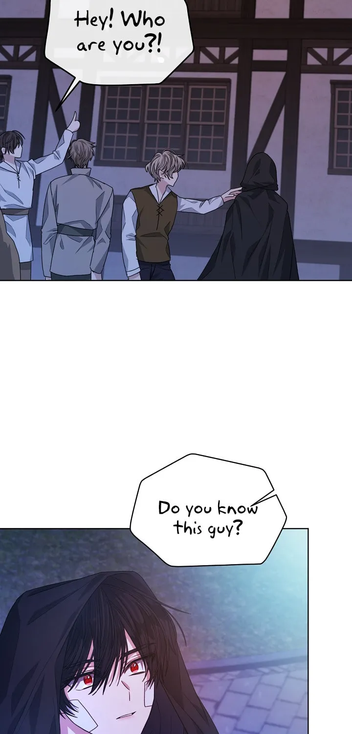 ION (Colored) Chapter 21 page 39 - 