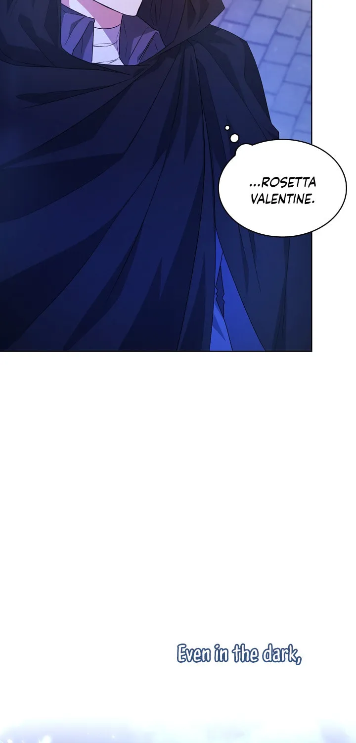 ION (Colored) Chapter 21 page 40 - 