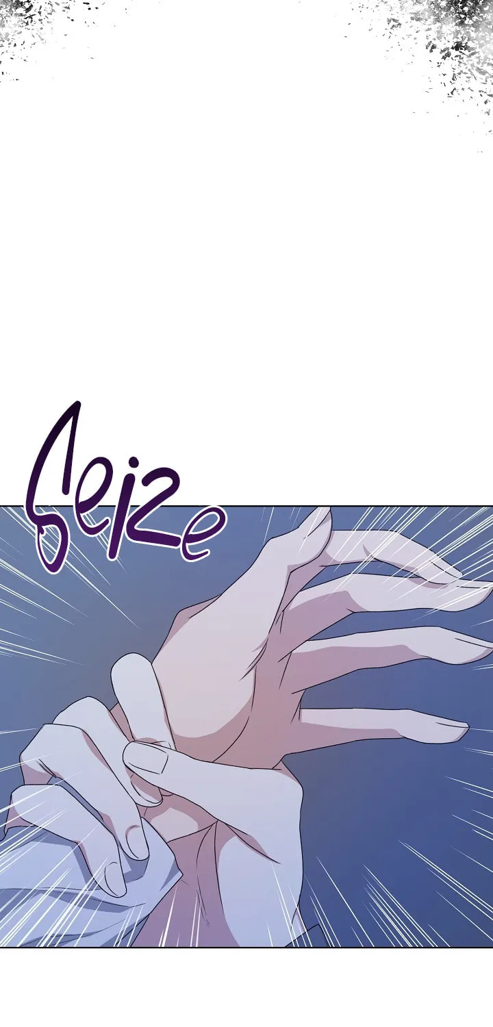ION (Colored) Chapter 21 page 5 - 