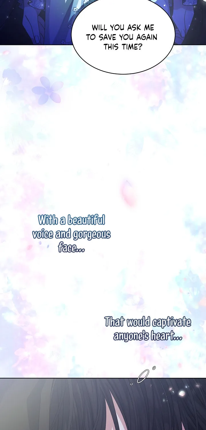 ION (Colored) Chapter 21 page 43 - 