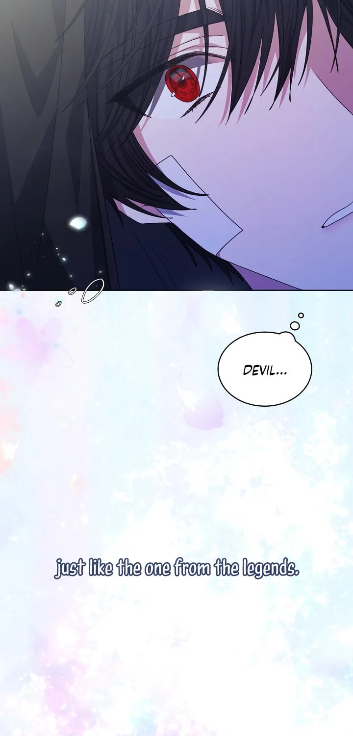ION (Colored) Chapter 21 page 44 - 