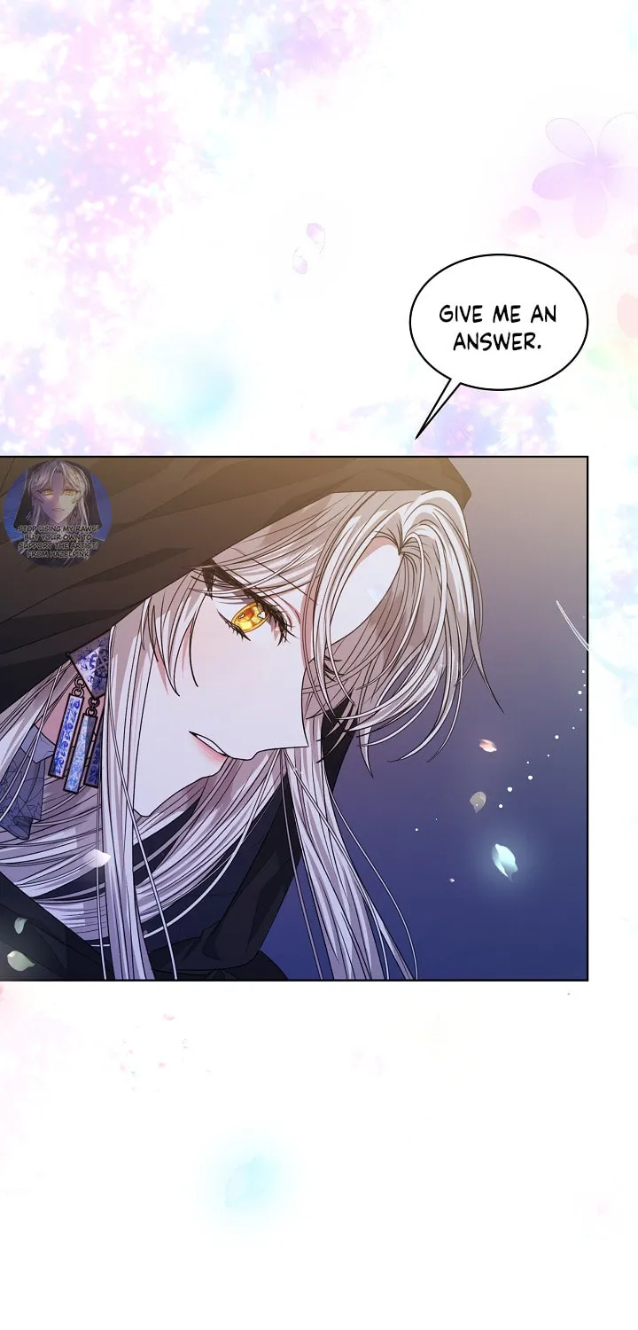 ION (Colored) Chapter 21 page 45 - 