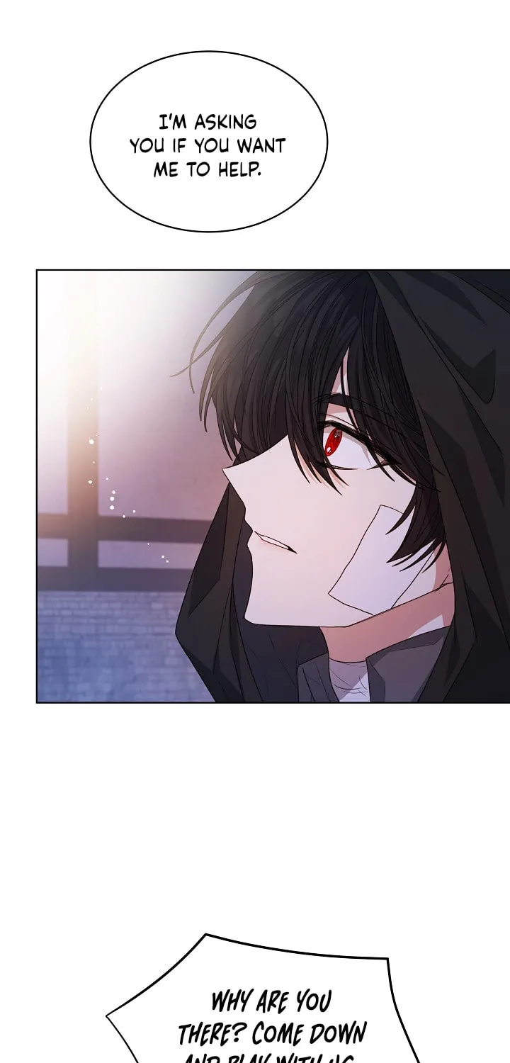 ION (Colored) Chapter 21 page 46 - 
