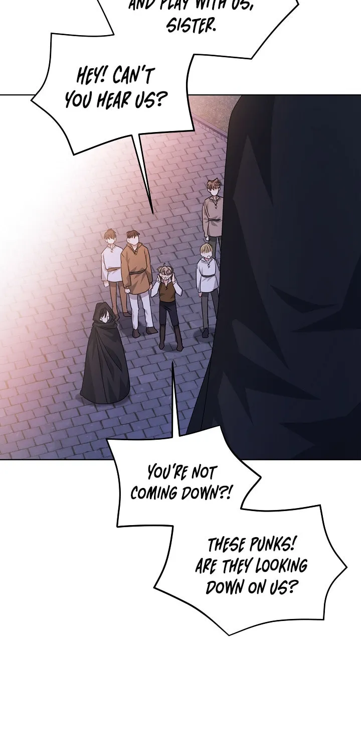 ION (Colored) Chapter 21 page 47 - 