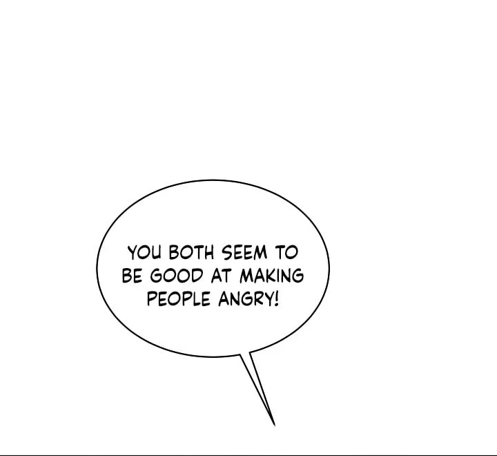 ION (Colored) Chapter 21 page 48 - 