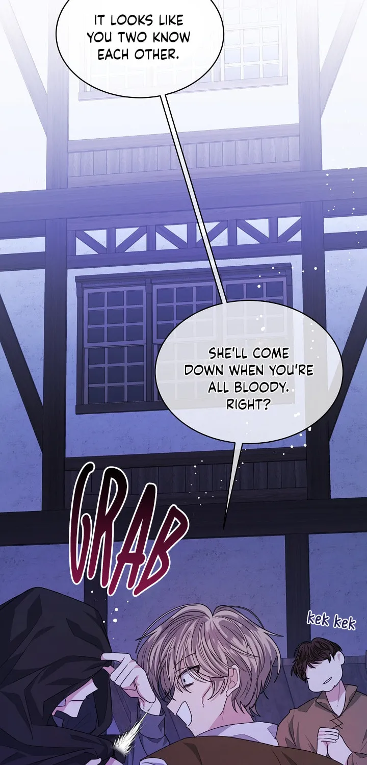 ION (Colored) Chapter 21 page 50 - 