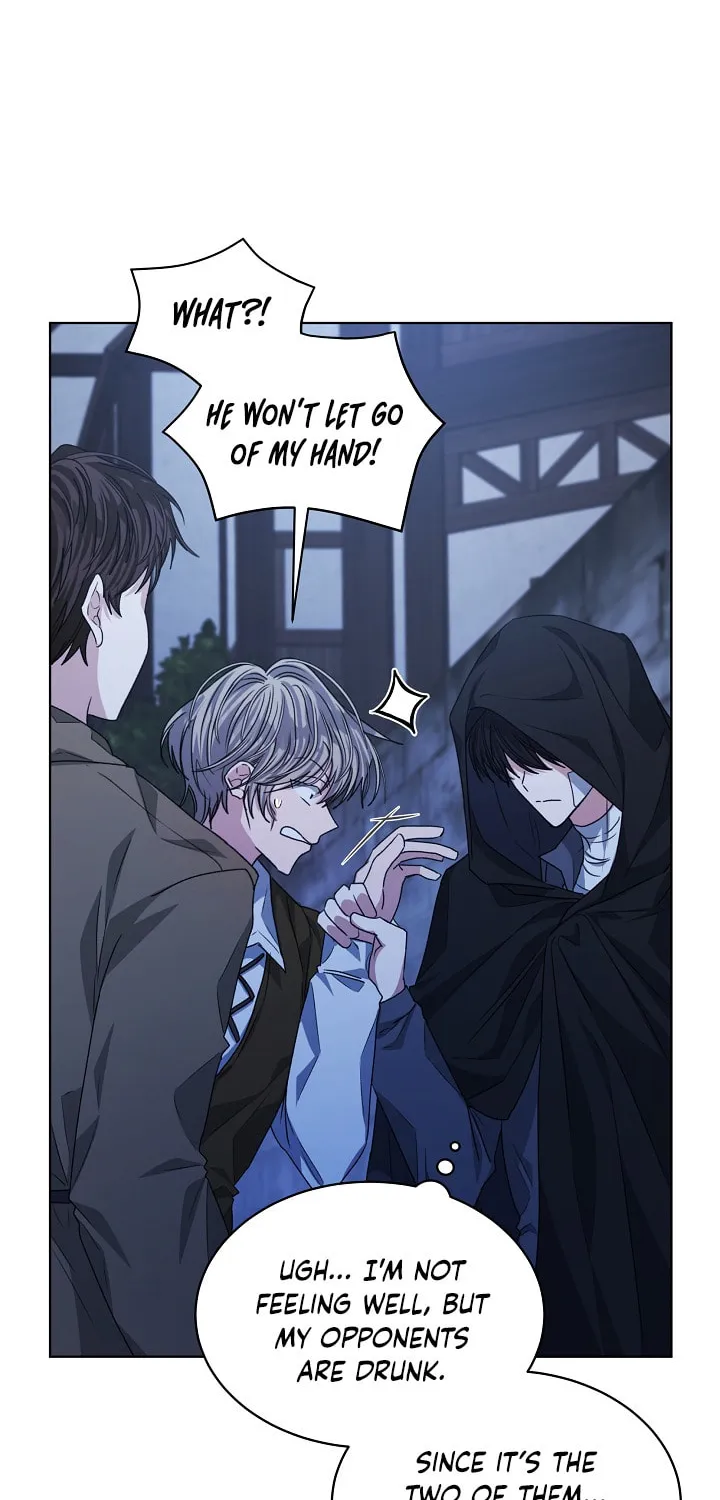 ION (Colored) Chapter 21 page 6 - 