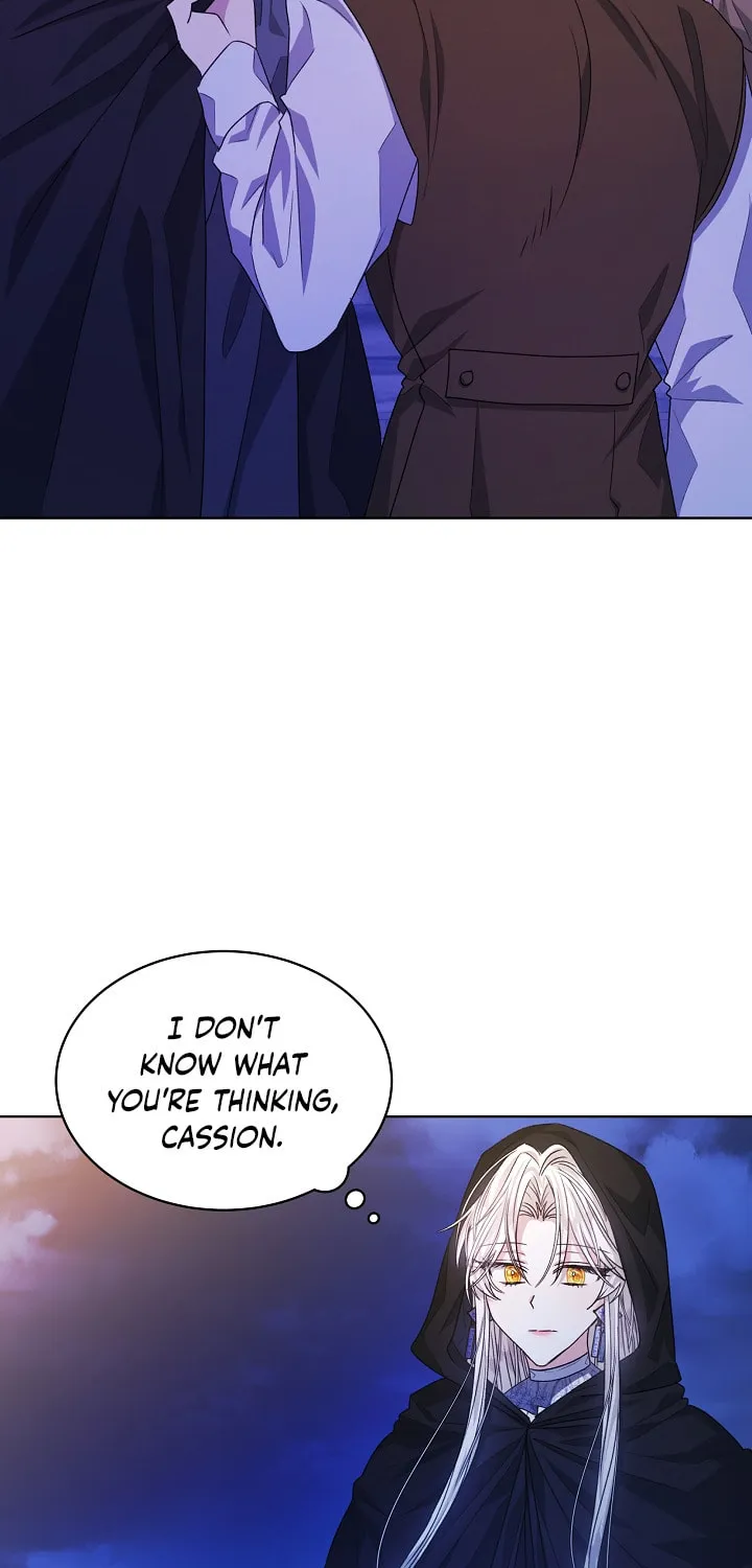 ION (Colored) Chapter 21 page 51 - 