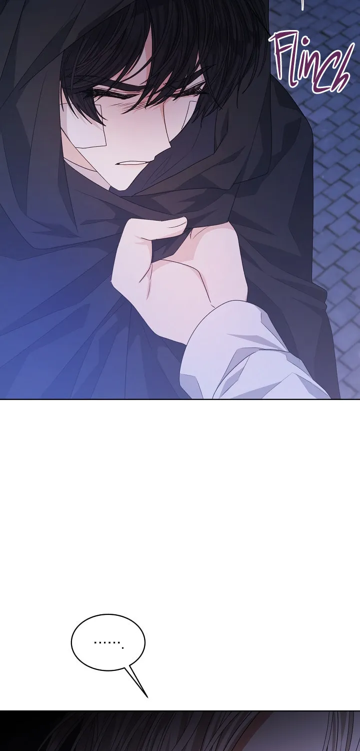 ION (Colored) Chapter 21 page 53 - 