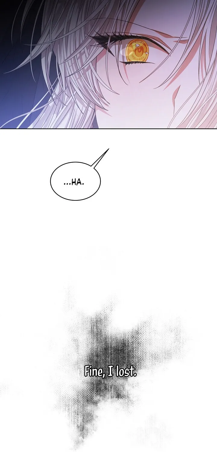 ION (Colored) Chapter 21 page 54 - 