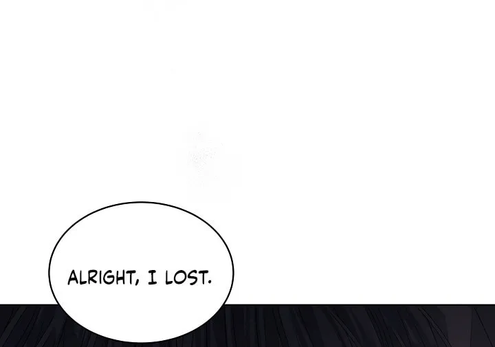 ION (Colored) Chapter 21 page 55 - 