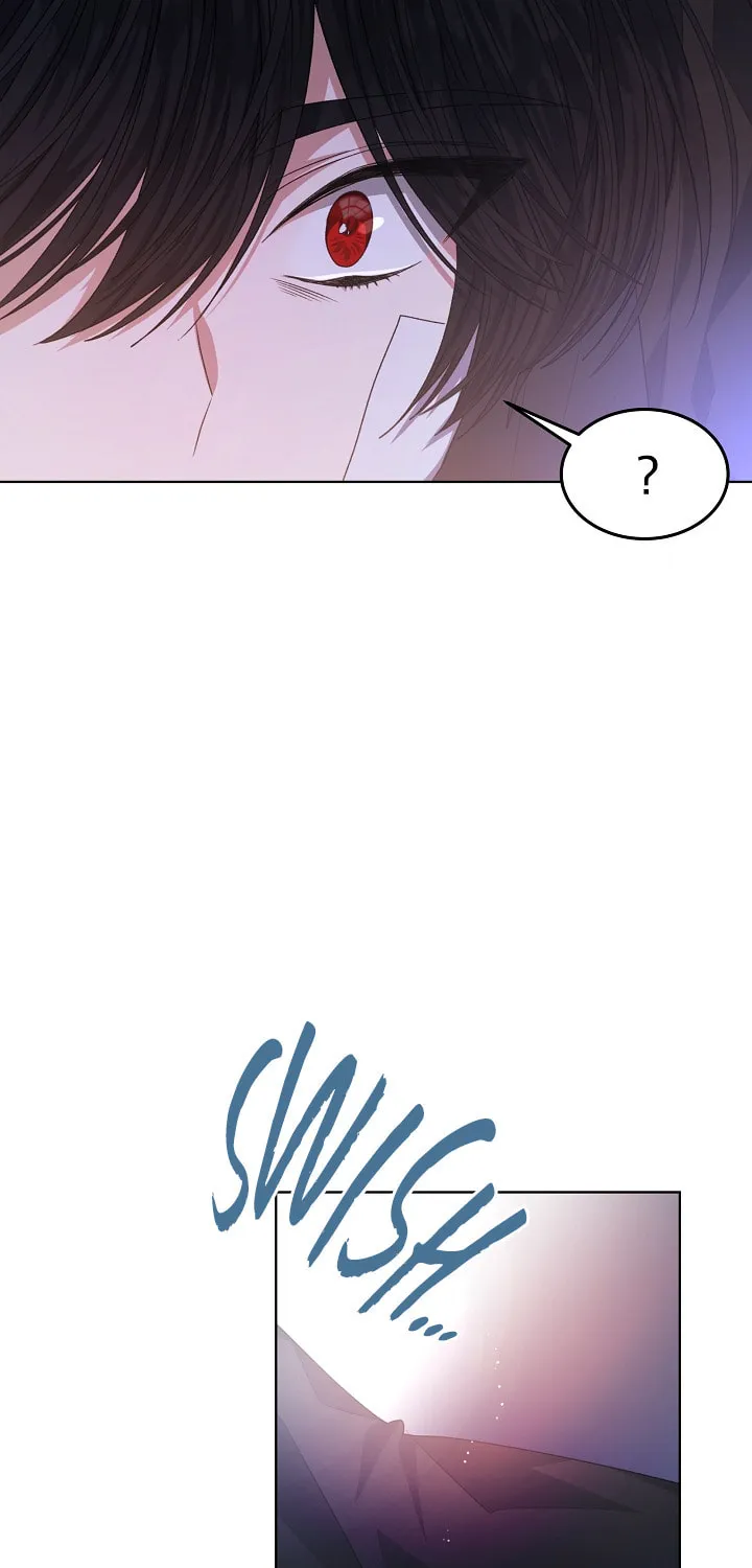 ION (Colored) Chapter 21 page 56 - 