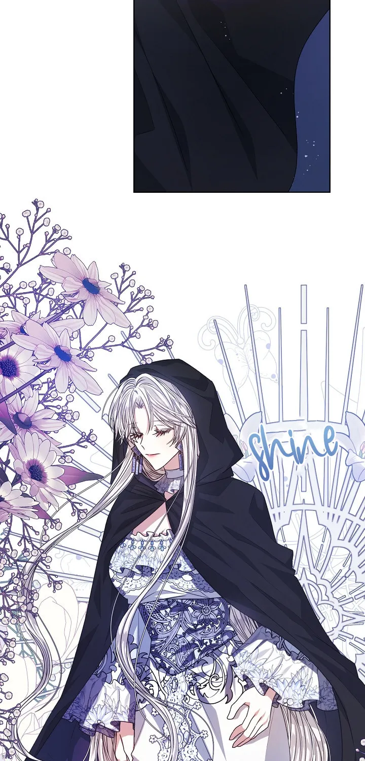 ION (Colored) Chapter 21 page 57 - 