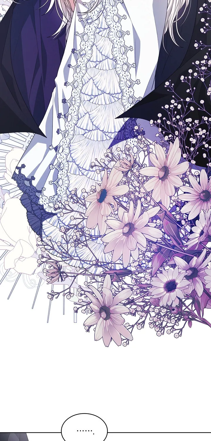 ION (Colored) Chapter 21 page 58 - 
