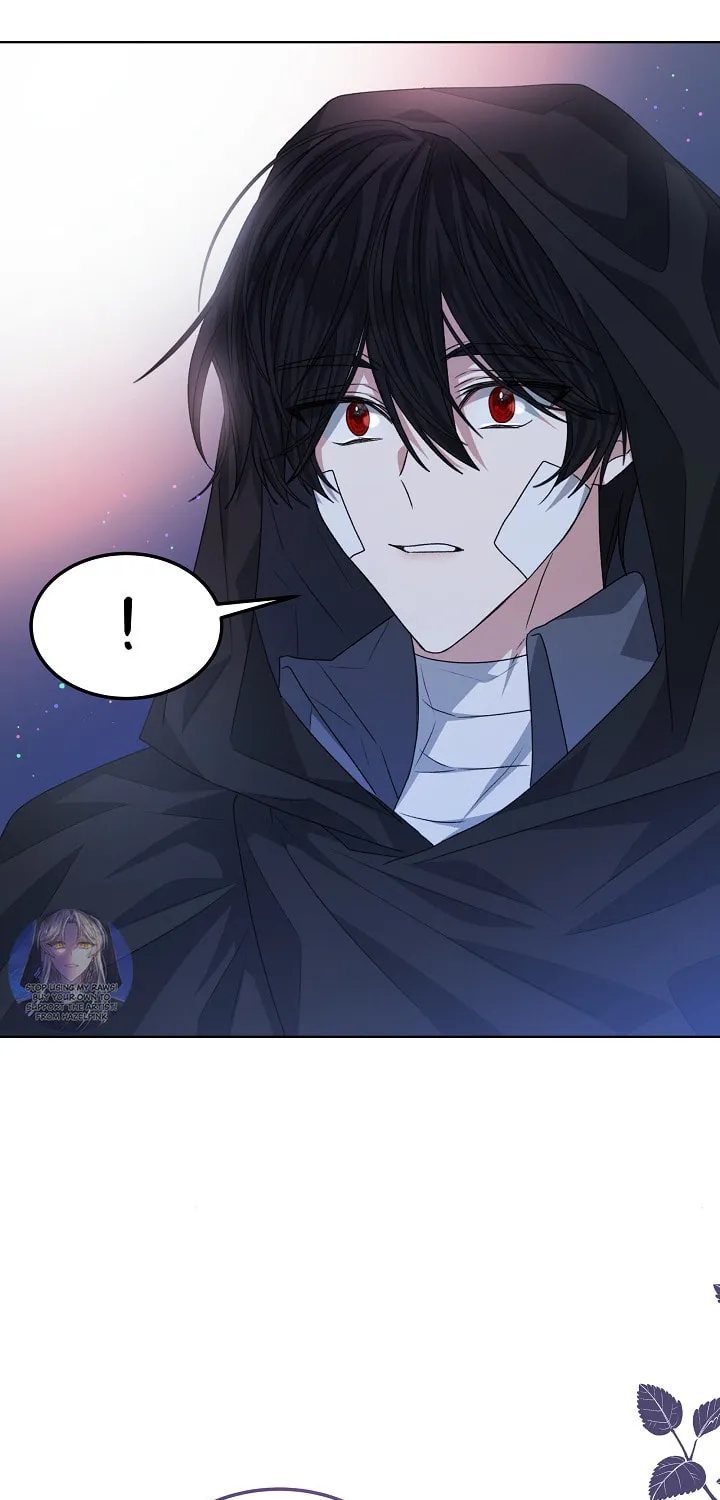 ION (Colored) Chapter 21 page 60 - 