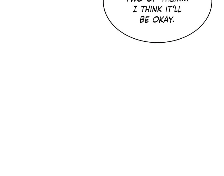 ION (Colored) Chapter 21 page 7 - 
