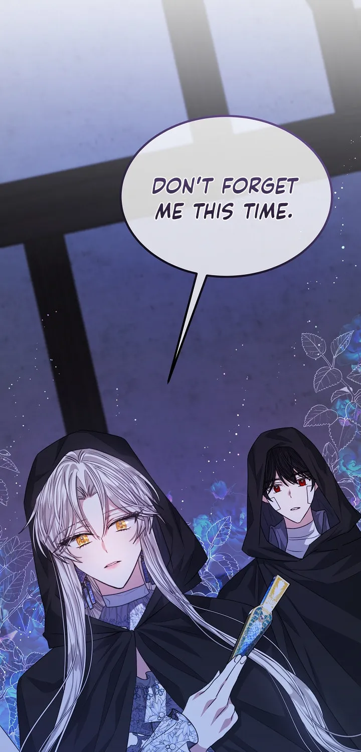 ION (Colored) Chapter 21 page 62 - 