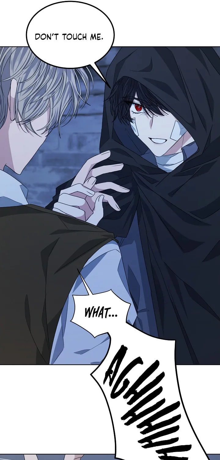 ION (Colored) Chapter 21 page 8 - 