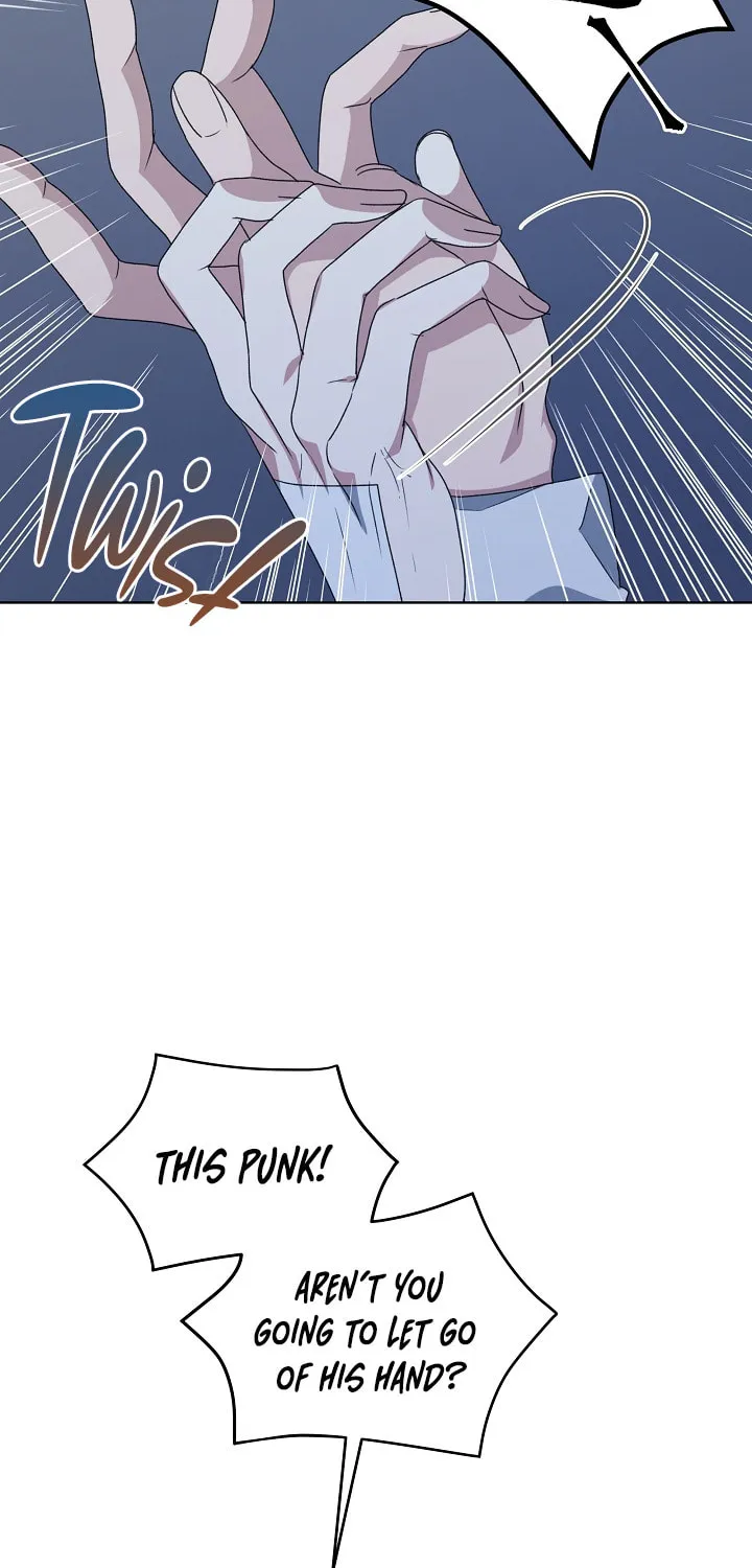 ION (Colored) Chapter 21 page 9 - 