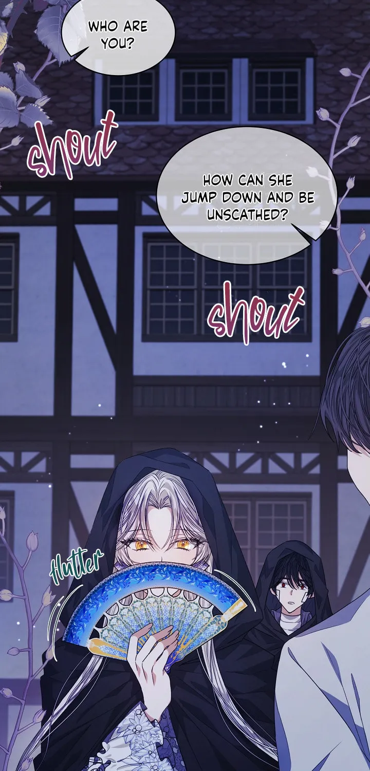 ION (Colored) Chapter 22 page 2 - 