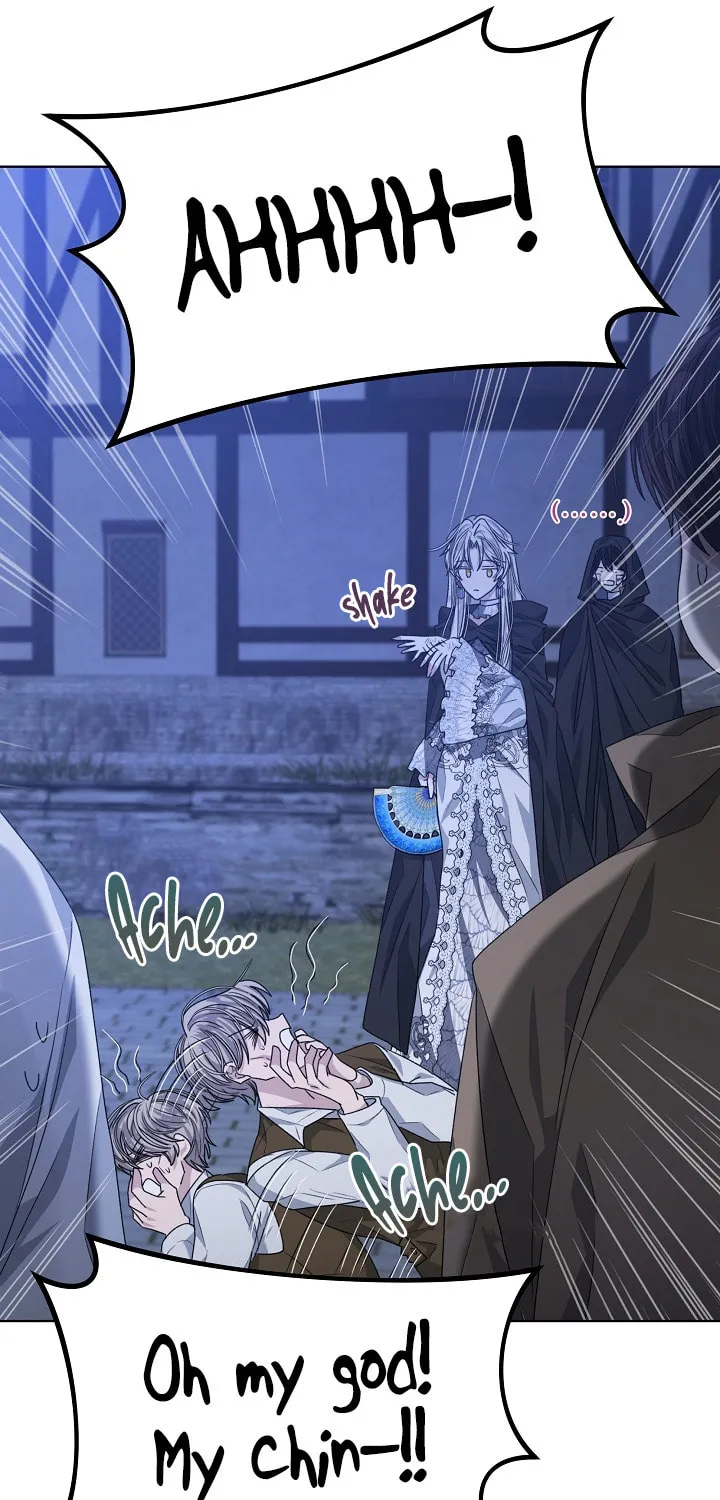 ION (Colored) Chapter 22 page 14 - 