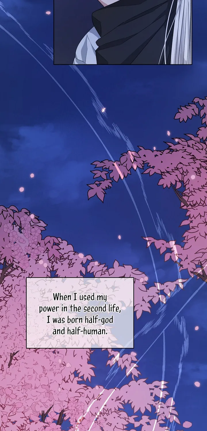 ION (Colored) Chapter 22 page 16 - 