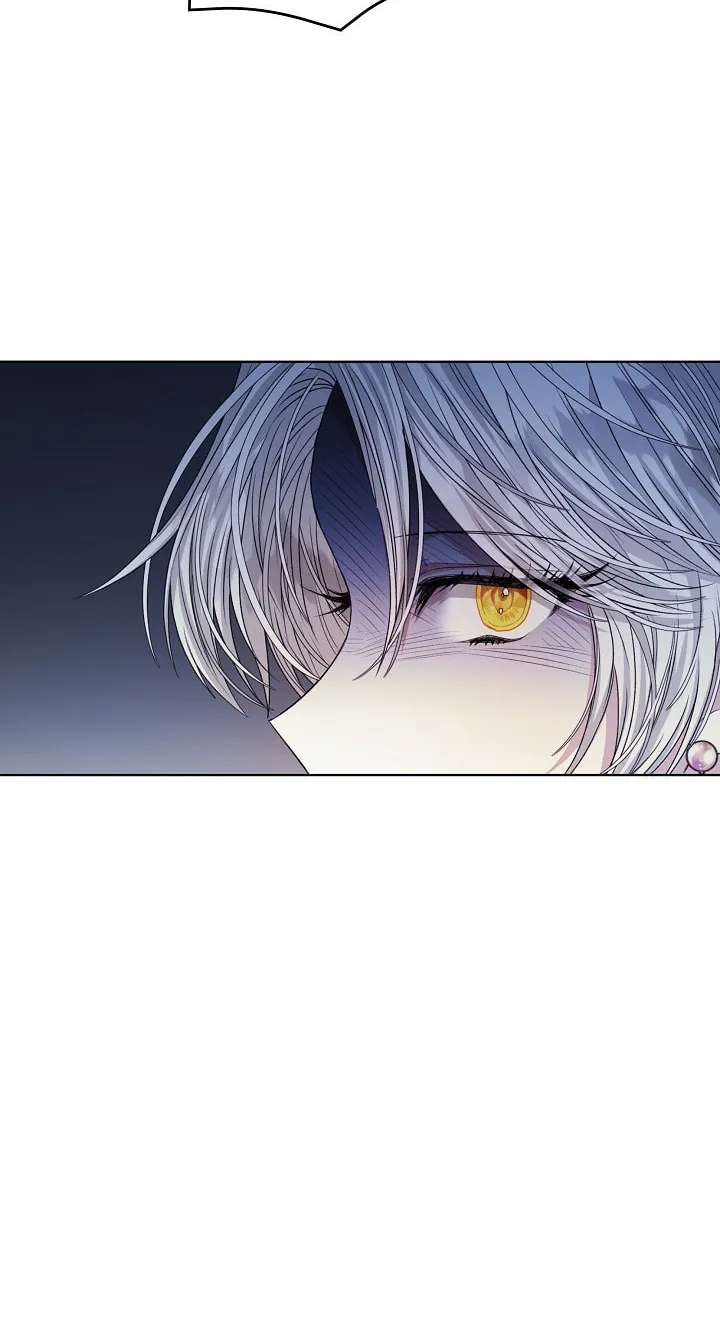 ION (Colored) Chapter 22 page 19 - 