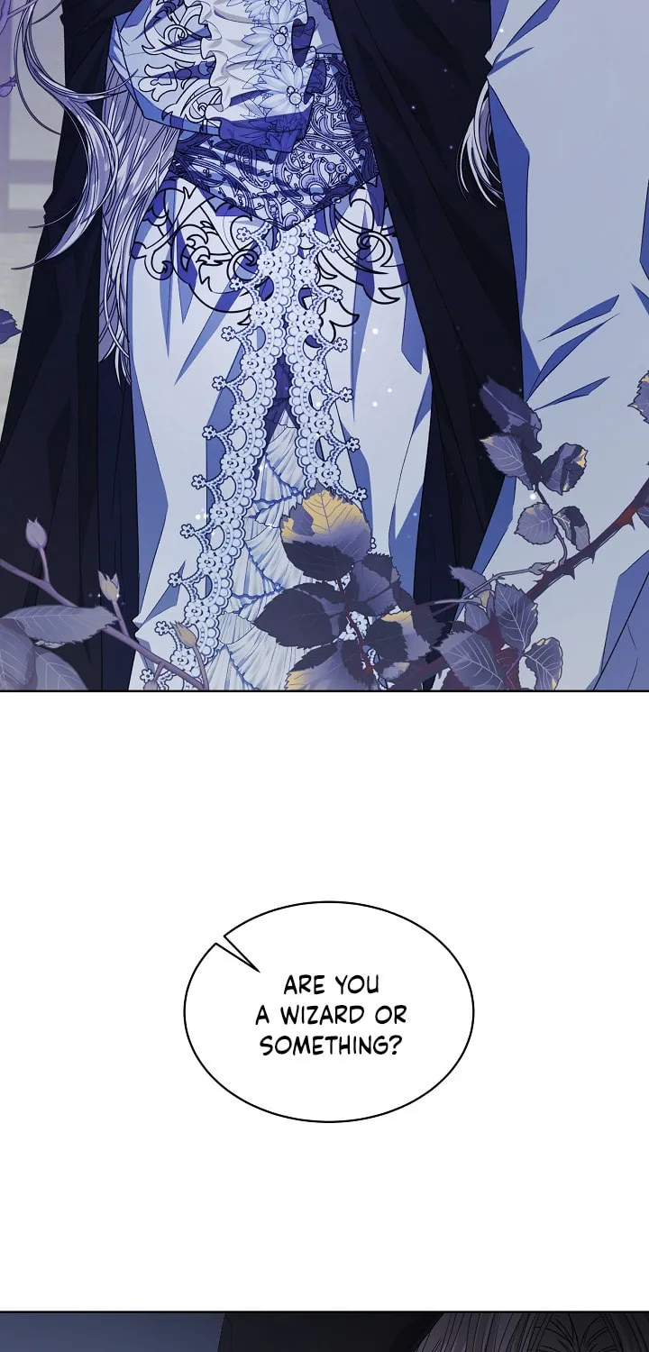 ION (Colored) Chapter 22 page 3 - 