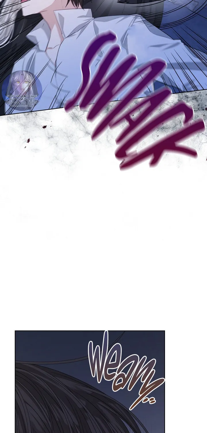 ION (Colored) Chapter 22 page 23 - 