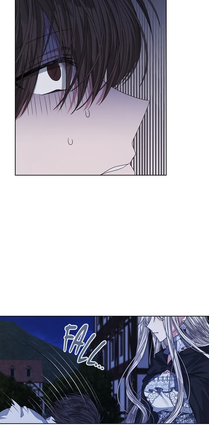 ION (Colored) Chapter 22 page 24 - 