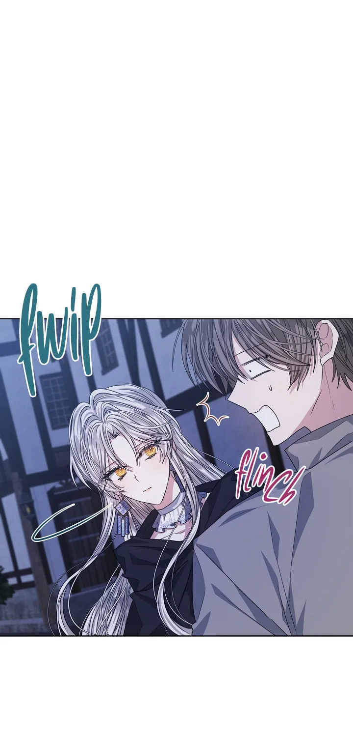 ION (Colored) Chapter 22 page 25 - 