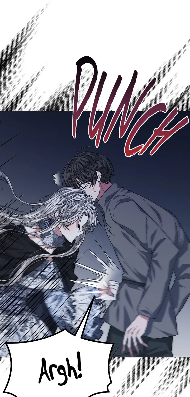 ION (Colored) Chapter 22 page 27 - 